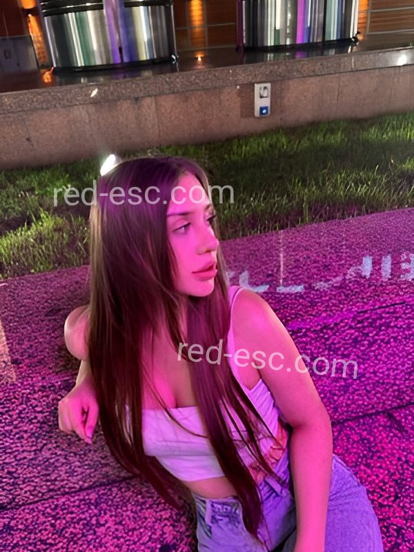 Линси — Пошехонье
